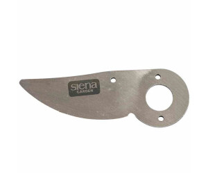 Siena Garden Ersatzklinge zu Bypassschere 691530