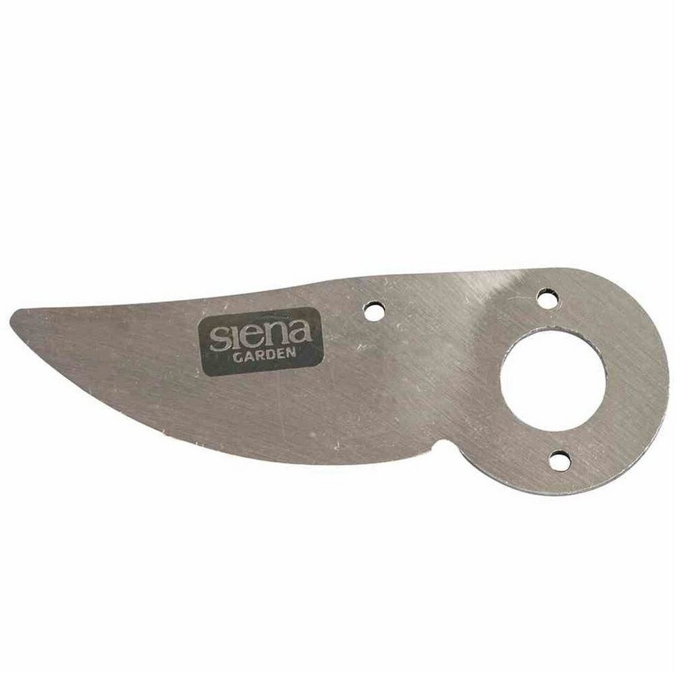 Siena Garden Ersatzklinge zu Bypassschere 691530