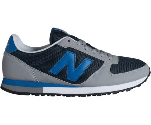 new balance u430 new balance u430