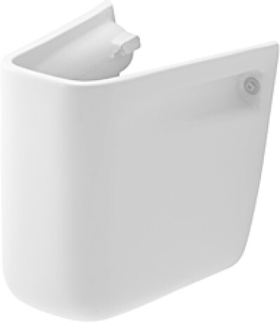Duravit Cache-siphon D-Code (857170000)