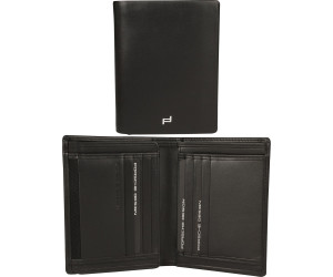 Porsche Design Brieftasche Touch Wallet V11