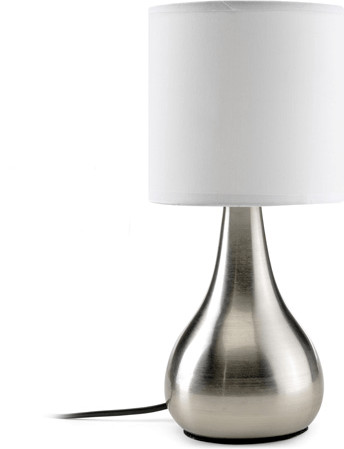 Mathias Luminaires Romy touch