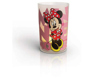 Philips Disney Prix Mouse717113116Au Sur Meilleur Minnie PXkTZiOu
