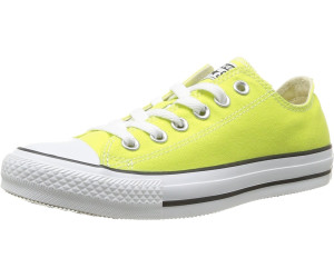 converse all star 47