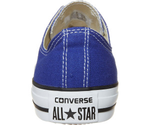 converse chuck 22