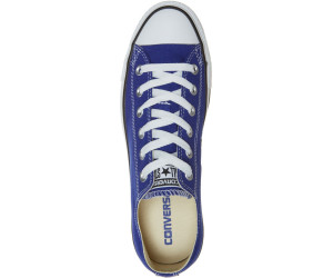 converse chuck 22