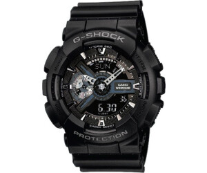 Casio G-Shock GA-110 ab 79,99 € | Preisvergleich bei idealo.de