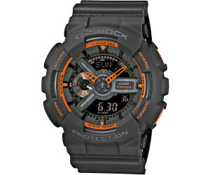 Casio g shock 5146 ga 110 price 2025