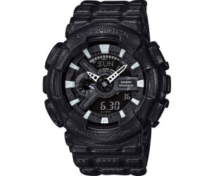 Baby g shock ga 110 hotsell