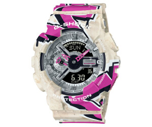Baby g shock ga 110 shop