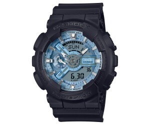 G shock ga 110ts price deals