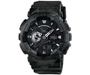 Shock ga 110 discount
