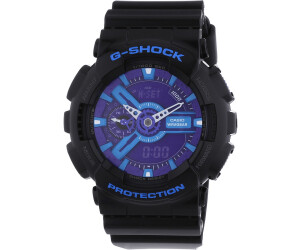 Buy Casio G Shock GA 110 from 81.49 Today Best Deals on