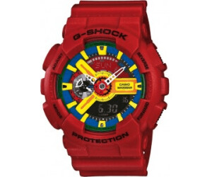 Casio 5146 ga110 store