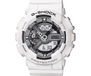 G shock ga 110 blanco deals