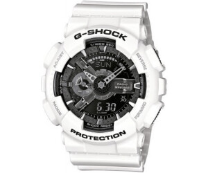 G shock ga 110 original cheap