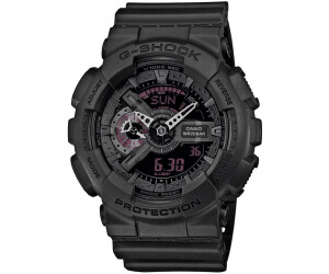 Ga discount 110 size