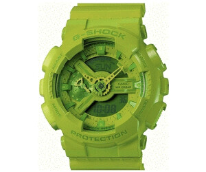 Buy Casio G Shock GA 110 from 81.48 Today Best Deals on
