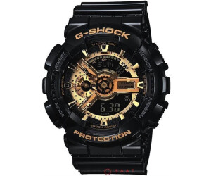 Casio g shock ga 110 gb sales