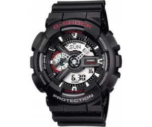 CASIO カシオ　腕時計BABY-G 5338＊JA ＃　BA-110 CASIO Baby-G 5338 BA-110 World Time Analog Digital Women's