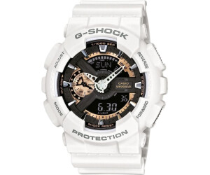 G shock ga online 1110