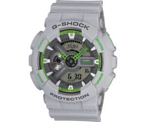 G shock clearance ga 110b price