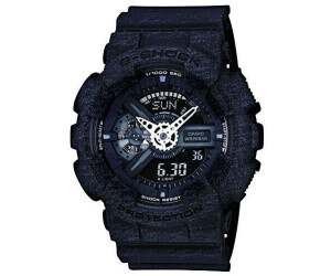 G shock casio 110 hot sale