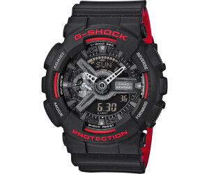 G shock model ga 110 hot sale