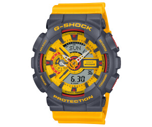 G shock watches ga 110 online price