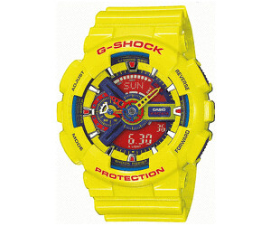 G shock gb top 110