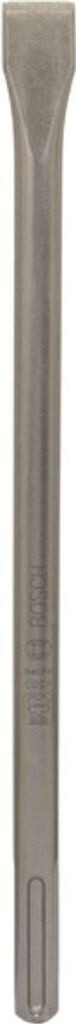 Bosch 2608690127