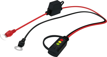 Ctek Indicator Eyelet M6
