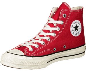converse all star 70 hi Cinosural International School