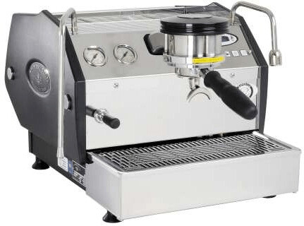 La Marzocco GS/3 AV, Bild 4