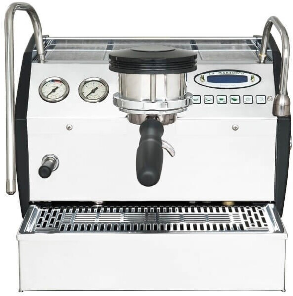 La Marzocco GS/3 AV, Bild 6