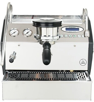 La Marzocco GS/3 AV, Bild 7