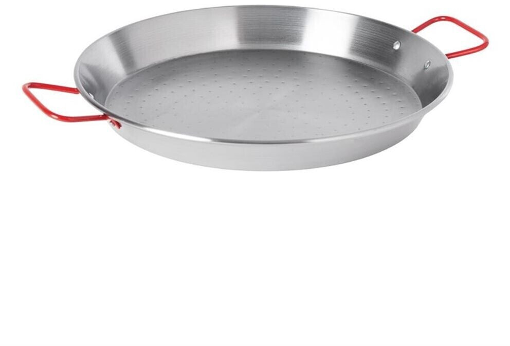 Paella World Plat à paella Ø 50 cm