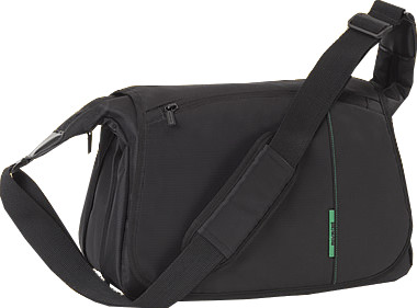 Rivacase 7450 (PS)