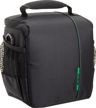 Rivacase 7420 (PS)