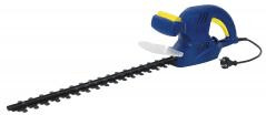 Ribiland Motopro PRTH509A