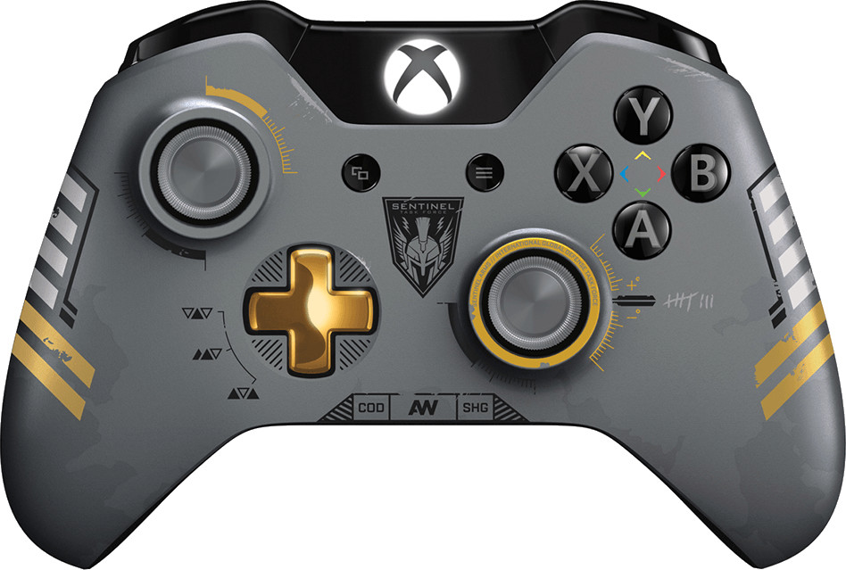 Buy Microsoft Xbox One Controller Wi Fi from 99.00 Today
