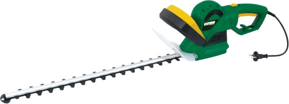 Ribiland PRTH610A