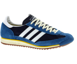 Buy Adidas SL 72 – Compare Prices on idealo.co.uk