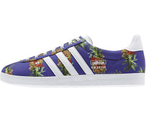 adidas gazelle og w adidas gazelle og w