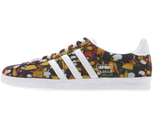 adidas gazelle og w adidas gazelle og w