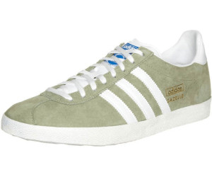 adidas gazelle uomo gialle adidas gazelle uomo gialle