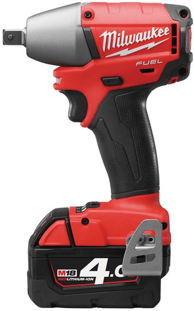 Milwaukee M18 CIW12 Solo