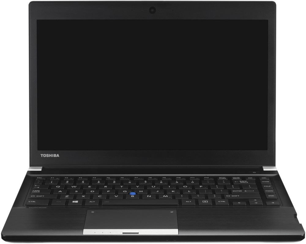 dynabook Portégé R30-A
