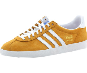 adidas gazelle o adidas gazelle o