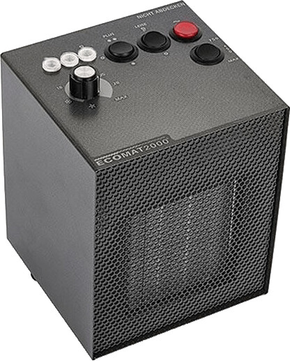 Ecomat2000 Select